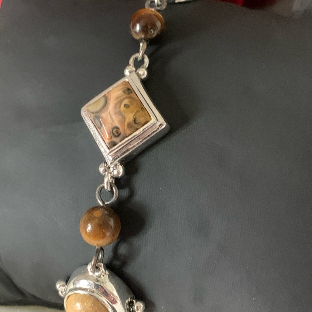 925 Bracelet - Picture 2 of 6